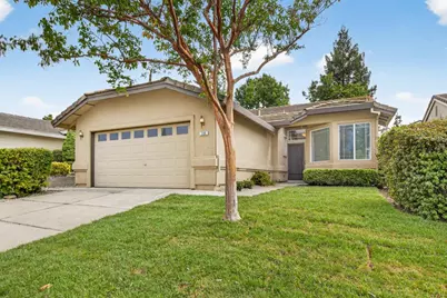 110 Lembi Drive, Folsom, CA 95630 - Photo 1