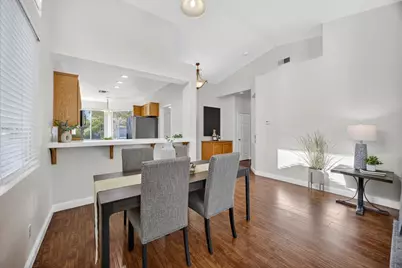 110 Lembi Drive, Folsom, CA 95630 - Photo 11