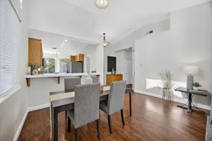 110 Lembi Dr, Folsom, CA 95630 - Photo 11