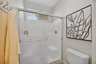 110 Lembi Dr, Folsom, CA 95630 - Photo 25
