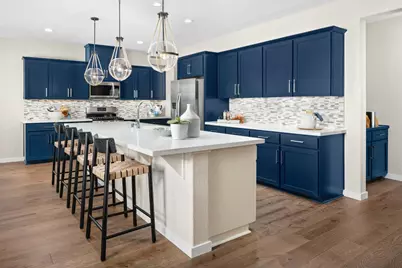 4163 Aura Way, Rancho Cordova, CA 95742 - Photo 1