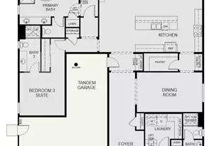 4163 Aura Way, Rancho Cordova, CA 95742 - Photo 21