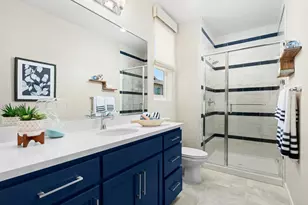 4163 Aura Way, Rancho Cordova, CA 95742 - Photo 17