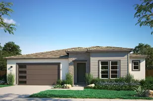 4163 Aura Way, Rancho Cordova, CA 95742 - Photo 3