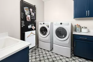 4163 Aura Way, Rancho Cordova, CA 95742 - Photo 9