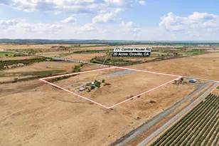 771 Central House Rd, Oroville, CA 95965 - Photo 31