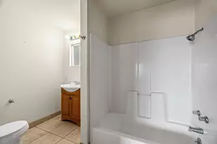 771 Central House Rd, Oroville, CA 95965 - Photo 21