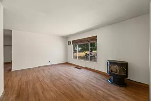 771 Central House Rd, Oroville, CA 95965 - Photo 9