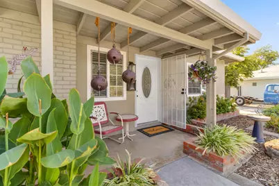 2248 Shaw Street, Sacramento, CA 95821 - Photo 5