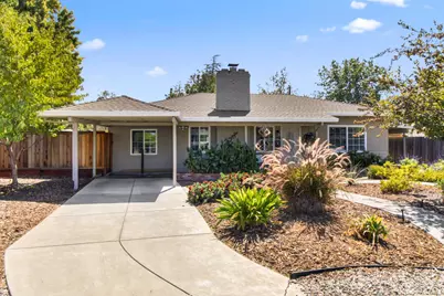 2248 Shaw Street, Sacramento, CA 95821 - Photo 3