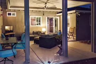 2248 Shaw St, Sacramento, CA 95821 - Photo 55