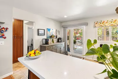 2248 Shaw Street, Sacramento, CA 95821 - Photo 11