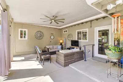 2248 Shaw Street, Sacramento, CA 95821 - Photo 31