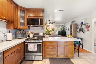 2248 Shaw St, Sacramento, CA 95821 - Photo 15