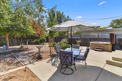 2248 Shaw Street, Sacramento, CA 95821 - Photo 41