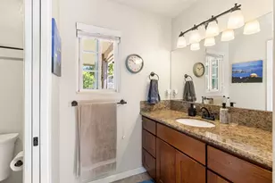 2248 Shaw St, Sacramento, CA 95821 - Photo 21