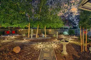 2248 Shaw St, Sacramento, CA 95821 - Photo 51