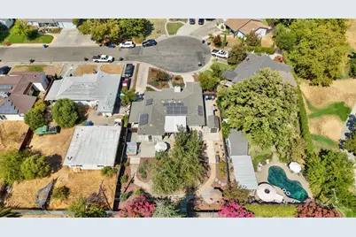 2248 Shaw Street, Sacramento, CA 95821 - Photo 61