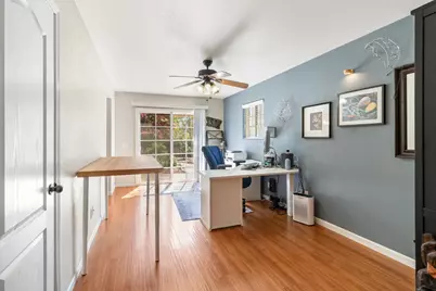 2248 Shaw Street, Sacramento, CA 95821 - Photo 19