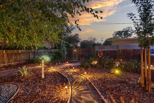 2248 Shaw St, Sacramento, CA 95821 - Photo 49