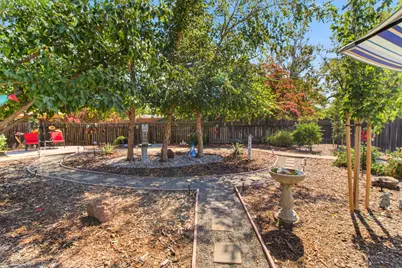 2248 Shaw Street, Sacramento, CA 95821 - Photo 35