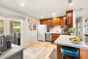 2248 Shaw St, Sacramento, CA 95821 - Photo 13