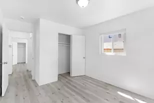 5352 Young St, Sacramento, CA 95824 - Photo 25