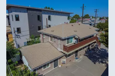 5352 Young Street, Sacramento, CA 95824 - Photo 7