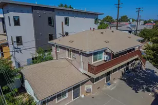 5352 Young St, Sacramento, CA 95824 - Photo 7