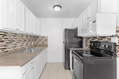 5352 Young Street, Sacramento, CA 95824 - Photo 33