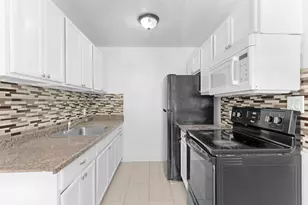 5352 Young St, Sacramento, CA 95824 - Photo 33