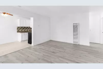 5352 Young Street, Sacramento, CA 95824 - Photo 35