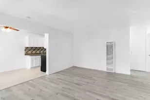 5352 Young St, Sacramento, CA 95824 - Photo 35