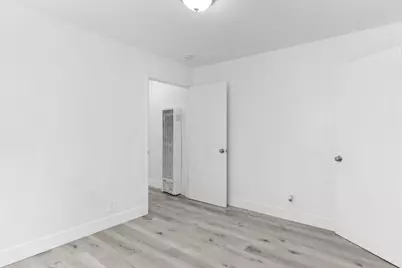 5352 Young Street, Sacramento, CA 95824 - Photo 23