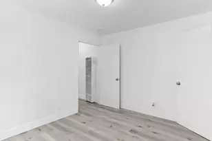 5352 Young St, Sacramento, CA 95824 - Photo 23