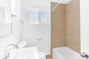 5352 Young St, Sacramento, CA 95824 - Photo 17