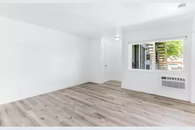 5352 Young Street, Sacramento, CA 95824 - Photo 15