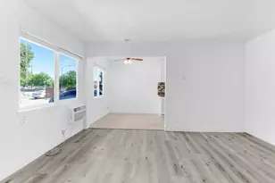 5352 Young St, Sacramento, CA 95824 - Photo 37