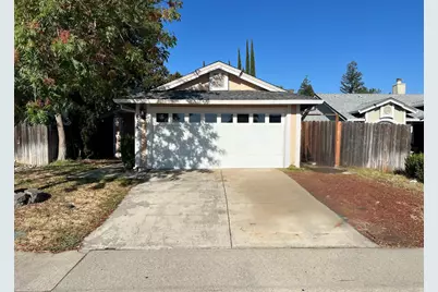 8253 Northam Drive, Antelope, CA 95843 - Photo 1