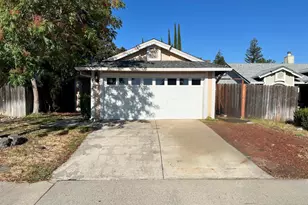 8253 Northam Dr, Antelope, CA 95843 - Photo 1