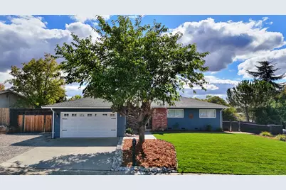 214 Rugosa Drive, Folsom, CA 95630 - Photo 1