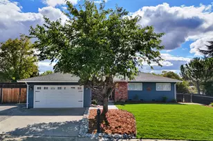 214 Rugosa Dr, Folsom, CA 95630 - Photo 1