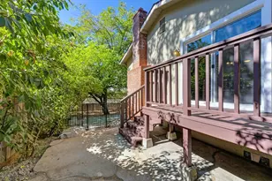 2498 Starmount Way, El Dorado Hills, CA 95762 - Photo 25