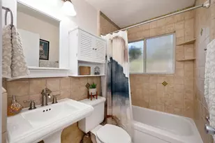 2498 Starmount Way, El Dorado Hills, CA 95762 - Photo 19