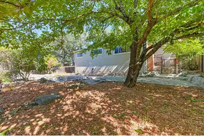 2498 Starmount Way, El Dorado Hills, CA 95762 - Photo 29