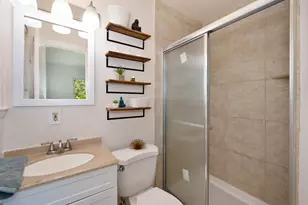 2498 Starmount Way, El Dorado Hills, CA 95762 - Photo 21