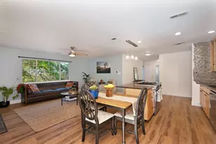 2498 Starmount Way, El Dorado Hills, CA 95762 - Photo 11