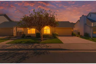 2824 Belharbour Drive, Modesto, CA 95355 - Photo 1