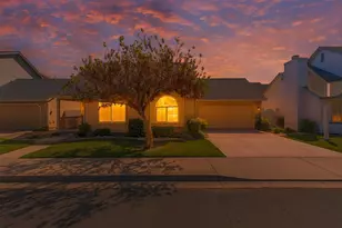 2824 Belharbour Dr, Modesto, CA 95355 - Photo 1