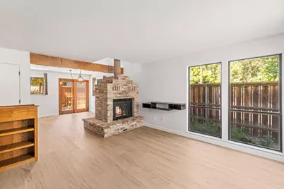 4027 Hollow Wood Court, Carmichael, CA 95608 - Photo 3